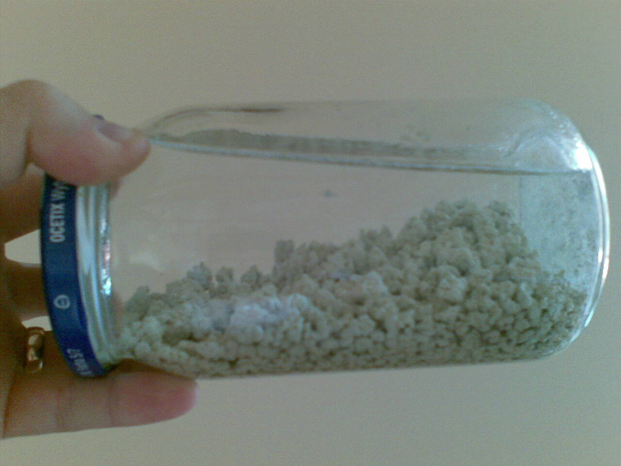 public/media/realizacje/testy/testy filtracji (14)